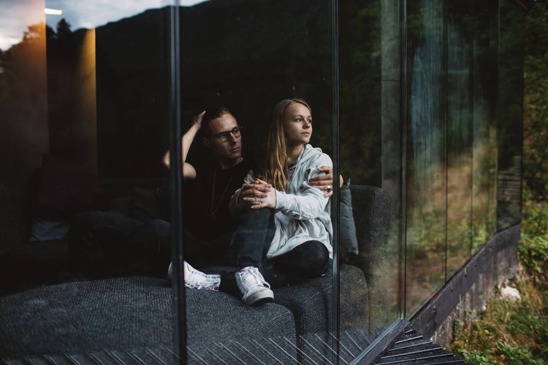 Pico 4 Review: Should You Actually Buy One Instead Of Quest 2?